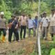 DPD TMI Aceh Tamiang : “Sumur Minyak Rakyat, Langkah Bangkit Ekonomi Masyarakat Kecil”