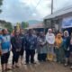 Akselerasi Madrasah Digital: Ptp Dan Pengawas Kemenag Kota Solok Perkuat Sinergi Pembelajaran Berbasis Tik