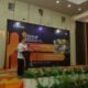Wawako Payakumbuh Menutup Secara Resmi Kegiatan Kreasi Dan Anyam Sesi 2