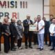 DePA-RI:  Merebut Kepercayaan Publik, Mewujudkan UU Perampasan Aset