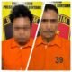 Dua Pria Di Tangkap Polisi Peras Perangkat Desa di Tanjung Bintang, Rp 3,4 Juta untuk Hapus Berita