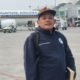 Ketua BMPS Aceh, Dr. Iskandar Muda Hasibuan Apresiasi Lomba Bertutur Sejarah Seuramoe Heritage