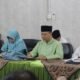 Tampilkan Dampak Nyata Layanan, MAN Kota Solok Siap Perkuat Publikasi Berdasar SE Setjen No. 29 Tahun 2025