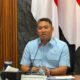Kabar Gembira, BGN Buka Kembali Dapur MBG yang Sudah Ready