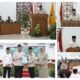 Dandim dan Kapolres Jadi Tamu Kehormatan di Paripurna Jawaban Bupati Soal Perubahan APBD TA 2026