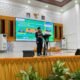 Taqwaddin: ICMI Harus Menjadi Tumpuan Kemajuan Aceh