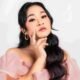 Lia Rose Bawa Kisah Pedih Cinta Tak Berbalas dalam “Tak Anggap Ada”