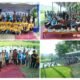 PLN Hadirkan Energi Bersih untuk Pertanian, Tanjung Barulak Kian Tangguh Pangan