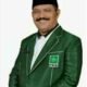 Anggota DPRD Fraksi PKB Geram! Soroti Proyek Jalan 1 Miliar di Tanah Datar, Realisasi Fisik Hanya Rp600 Juta Lebih