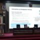 Pemko Payakumbuh Evaluasi Kinerja  PPPK Yang Akan Segera Berakhir
