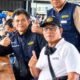 Stasiun Lambuang Bergema! Puluhan Penyanyi Adu Suara Emas di Golden Memories Solo Song SMSI Bukittinggi