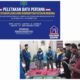 Gelar Aksi Nyata, Tiga DPD OPSHID FKYME Gotong Royong Bangun Rumah Syukur