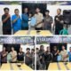 Tiga Kandidat Kembalikan Berkas, Bursa Ketua PWI Payakumbuh-Limapuluh Kota Memanas