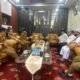 Mewakili Sumbar di PPSN VI 2026 Malang, Santri Ponpes Darut Thalib Kota Solok Siap Harumkan Nama Daerah
