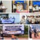 Rumah Tahanan Negara Kelas IIB Batusangkar turut mengikuti kegiatan Pemusnahan Arsip di Rumah Tahanan Negara Kelas IIB Padang.