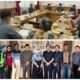 13 Bus Listrik Akan Beroperasi, Driver Online di Payakumbuh Cemas Kehilangan Mata Pencaharian