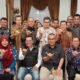 Sumbar Bentuk Forum Komunikasi Asisten Ekbang untuk Perkuat Sinergi Daerah