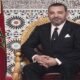 HM the King Appoints Fatima Ezzahra El Mansouri as Head of Government, Entrusts Her with Forming New Gov’t
