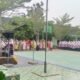 Kokohkan Nilai Kebangsaan, 657 Lebih Warga MAN Kota Solok Khidmat Ikuti Upacara Hari Kesaktian Pancasila