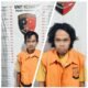 Belum Genap 2 Hari, Tekab 308 Polsek Penengahan Ringkus 2 Pelaku Pencurian di Bakauheni