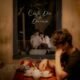Cinta Tak Harus Memiliki, Rafty Raf Band Rilis Single “Cinta Dia & Dirimu”