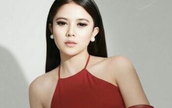 Di Miss Batik Indonesia 2026, Puji Rahayu Suarakan Pentingnya Regenerasi Batik