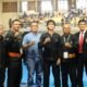 LUAR BIASA! 10 Dari 12 Pesilat Payakumbuh Lolos, Sekda: Ayo Semangat, Raih Emas 45 Juta Menanti!