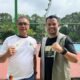 Pemko Payakumbuh Nyatakan Kesiapannya Untuk Porprov Sumbar 2028 Mendatang