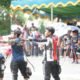 Cabor Panahan Membuka keran  Perolehan Emas Atlet Payakumbuh Di Porprov 2026