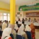 Pemko Payakumbuh Nyatakan Kesiapannya Dalam Menerima Kunjungan Tim Penilai Lomba Adhi Karya Pangan Nusantara