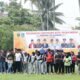 Payakumbuh Melepas Sebanyak 500 Anggota Kontingen Untuk Berlaga Di Porprov XVI 2026