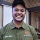 Mantap! Kontingen Payakumbuh Borong 41 Medali di Porprov Sumbar, Panahan Jadi Lumbung Emas