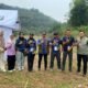 KONI Payakumbuh Optimis Borong Emas di Cabor Menembak, 5 Atlet Turun di Harau
