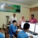 Uji Kesiapan Menuju Tingkat Provinsi, 18 Siswa MAN Kota Solok Ikuti Simulasi OMI 2026