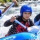 Guru MTs PP Tarjun Najah Solok Perkuat Kontingen Kota Solok di Porprov Sumbar 2026