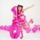 Kaisa x Nada Swara Gembira Rilis Single “Selamat Ulang Tahun”, Lagu Family Pop Penuh Doa & Kebahagiaan