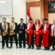Soroti Fenomena Trial by Social Media, DePA-RI Sulsel: Siapa Mengadili, Netizen atau Hakim?
