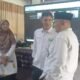 Pantau Langsung OMI 2026, Tim Kanwil Kemenag Sumbar Sambangi MTsN Kota Solok