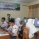 Berjuang di 6 Bidang Studi, 18 Siswa MAN Kota Solok Unjuk Gigi pada OMI Tingkat Provinsi