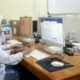 Siap Harumkan Nama Daerah, 18 Siswa MAN Kota Solok Berlaga di OMI Tingkat Provinsi