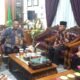 Dampingi PTP Berdampak Turun ke Madrasah, Kakankemenag Kota Solok H. Amril Tekankan Pentingnya Inovasi Teknologi dan Robotik