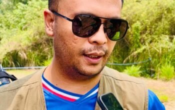 Luar Biasa! Tambah 4 Emas dari Padang, Payakumbuh Kini Koleksi 31 Emas – Target 40 Emas Semakin Dekat