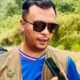 Luar Biasa! Tambah 4 Emas dari Padang, Payakumbuh Kini Koleksi 31 Emas – Target 40 Emas Semakin Dekat