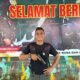 Nofri Rinaldi Borong Dua Medali, Sniper Payakumbuh Kini Sumbang 3 Emas di Porprov XVI