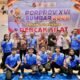 TANGIS HARU! Kalah Tipis 32-35 di Final, Aisyatul Fitri Tetap Bikin Bangga Payakumbuh dengan Perak!
