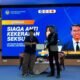 Nuzulul Azmi, S.Pd: Putus Rantai Kekerasan Seksual Kampus, Tekankan Pentingnya “Consent” dan Keberanian Bertindak