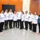 Usai Pelantikan Pengurus, DPP GMPD Angkat Seminar Kebangsaan Terkait Desa, dan Tanah Ulayat