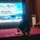 Puisi Jadi Rumah Bersama, Penyair Vietnam-Australia dan Penyair Sumbar Bertemu di Padang