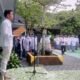 Edukasi Demokrasi Pemilih Pemula, MAN Kota Solok Kolaborasi Bersama KPU Membangun Generasi Cerdas