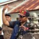 Seuramoe Heritage Apresiasi Repatriasi 30.190 Koleksi Sejarah dari Belanda, Dorong Pemulangan Artefak Nusantara
